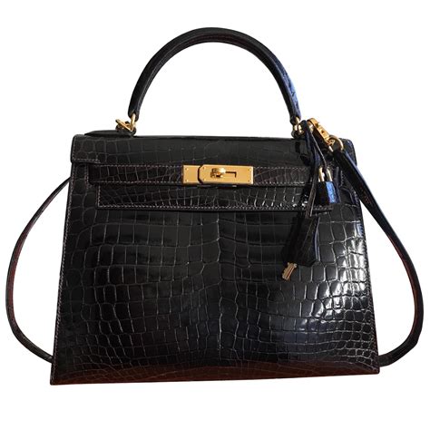 prix sac hermes kelly|sac kelly hermes prix neuf.